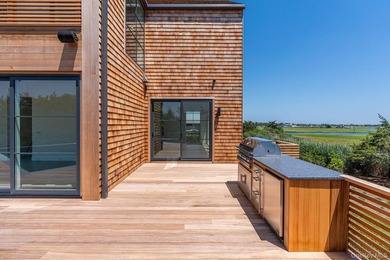 Westhampton Beach Waterfront | Where Every View Tells A Story - photo 48