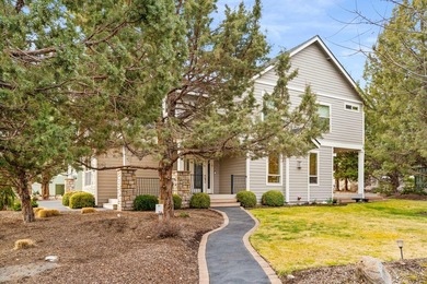 Nestled in the sought-after West Ridge of Eagle Crest Resort - photo 3