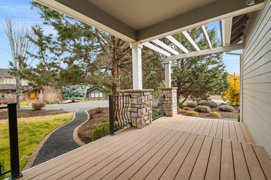 Nestled in the sought-after West Ridge of Eagle Crest Resort - photo 4