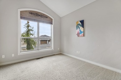 Nestled in the sought-after West Ridge of Eagle Crest Resort - photo 8