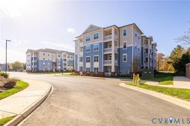 MOVE-IN READY! Fabulous opportunity to own a beautiful - photo 3