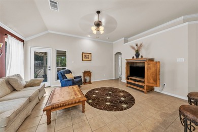 Additional listing photo 2