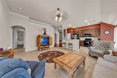 Additional listing photo 3