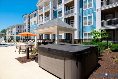 MOVE-IN READY! Fabulous opportunity to own a beautiful - photo 6