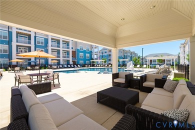 MOVE-IN READY! Fabulous opportunity to own a beautiful - photo 8