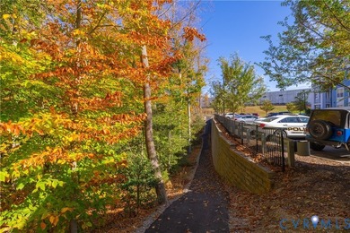 MOVE-IN READY! Fabulous opportunity to own a beautiful - photo 10