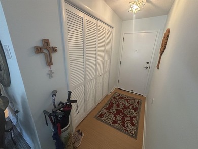 Covenant Towers is a 55 and older fantastic Retirement Community - photo 2