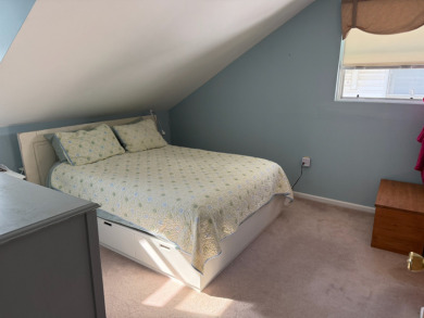 For Sale By Owner - Fiddle Lake
59 W Shore Dr, Thompson, PA 1846 - photo 16