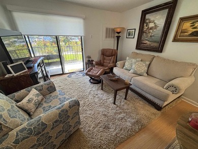 Covenant Towers is a 55 and older fantastic Retirement Community - photo 4