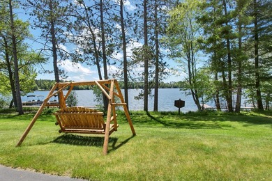 This is a first level, rare and highly desirable 3 bedroom unit - photo 4