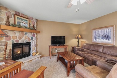 This is a first level, rare and highly desirable 3 bedroom unit - photo 6