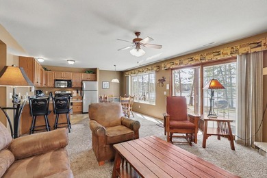 This is a first level, rare and highly desirable 3 bedroom unit - photo 7
