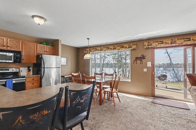 This is a first level, rare and highly desirable 3 bedroom unit - photo 9