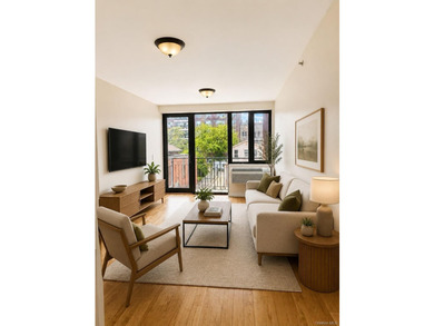 Welcome to this newly available 2-bedroom, 2-bathroom - photo 9