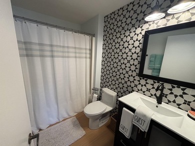 Covenant Towers is a 55 and older fantastic Retirement Community - photo 10
