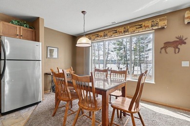 This is a first level, rare and highly desirable 3 bedroom unit - photo 10