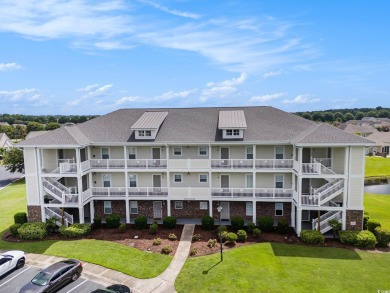 Lake Condo For Sale in Myrtle Beach, South Carolina