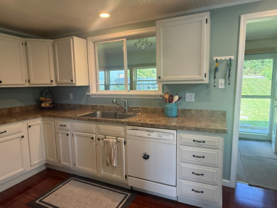 For Sale By Owner - Fiddle Lake
59 W Shore Dr, Thompson, PA 1846 - photo 8