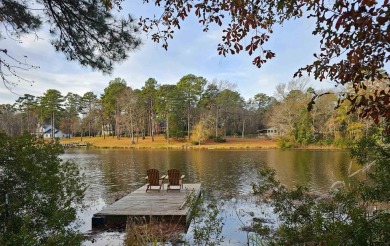 Lake Palestine Lot For Sale in Bullard Texas