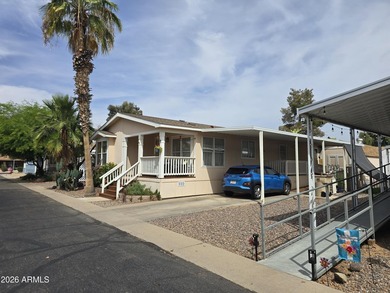 PRICED TO SELL! This is well-maintained 3-bedroom, 2-bath home - photo 2