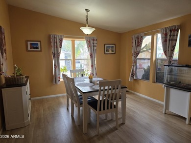 PRICED TO SELL! This is well-maintained 3-bedroom, 2-bath home - photo 3