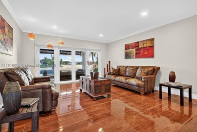 Additional listing photo 3