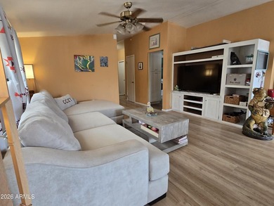 PRICED TO SELL! This is well-maintained 3-bedroom, 2-bath home - photo 5