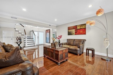 Additional listing photo 4