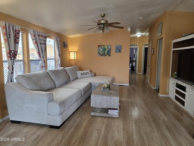 PRICED TO SELL! This is well-maintained 3-bedroom, 2-bath home - photo 6
