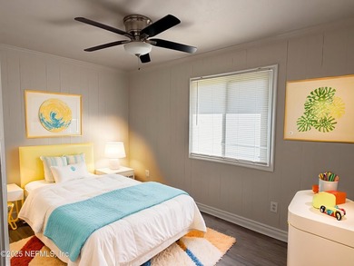 Solid opportunity on Jacksonville's Northside--this 3 bedroom, 2 - photo 7