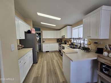 PRICED TO SELL! This is well-maintained 3-bedroom, 2-bath home - photo 9