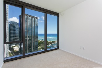 Experience mid-century modern elegance at The Park Ward Village - photo 11