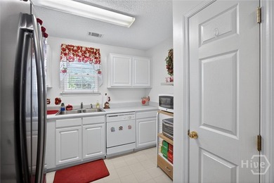 Welcome to 310 Tibet Avenue, Unit 8, a beautifully maintained - photo 11