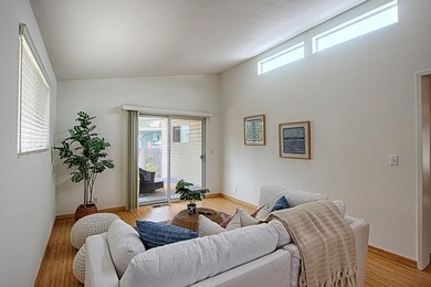 $30,000 price improvement! Don't miss out on this lovely Spring - photo 11