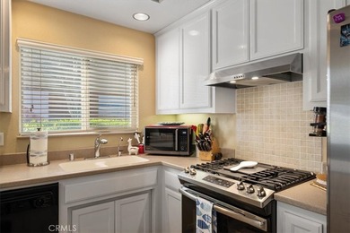 Welcome Home! Custom single level home in Morro Bay. An open