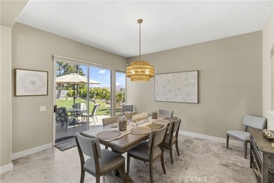 23050 Donnoch Ct - photo 11
