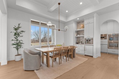 Extraordinary luxury estate offering nearly 21 acres with a - photo 11