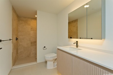 Experience mid-century modern elegance at The Park Ward Village - photo 12