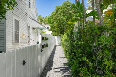 Rare Multi-Family Investment Opportunity in Old Town Key West - photo 2