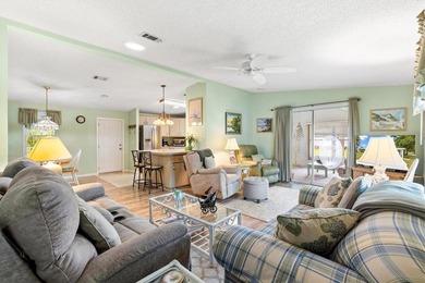 2/2 Manufactured home on a corner lot in the Village of Silver - photo 12