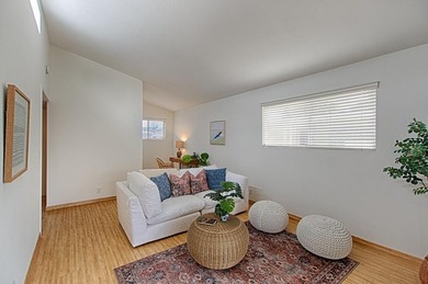 $30,000 price improvement! Don't miss out on this lovely Spring - photo 12