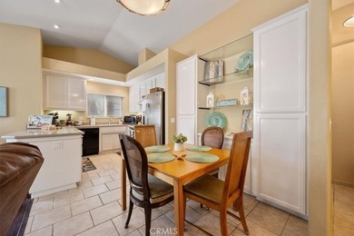 Welcome Home! Custom single level home in Morro Bay. An open