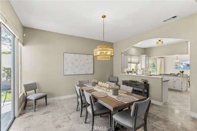 23050 Donnoch Ct - photo 12