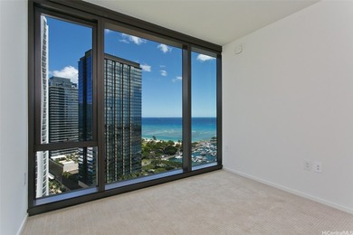 Experience mid-century modern elegance at The Park Ward Village - photo 13