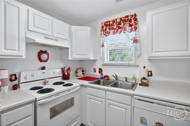 Welcome to 310 Tibet Avenue, Unit 8, a beautifully maintained - photo 13