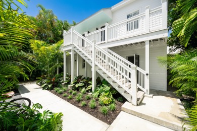 Rare Multi-Family Investment Opportunity in Old Town Key West - photo 3