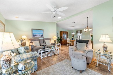 2/2 Manufactured home on a corner lot in the Village of Silver - photo 13