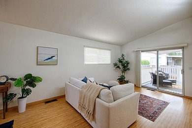 $30,000 price improvement! Don't miss out on this lovely Spring - photo 13