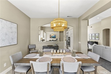 23050 Donnoch Ct - photo 13