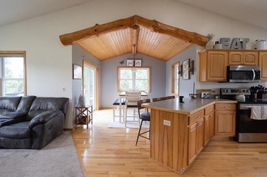 Rare opportunity to own a one-of-a-kind property with frontage - photo 13